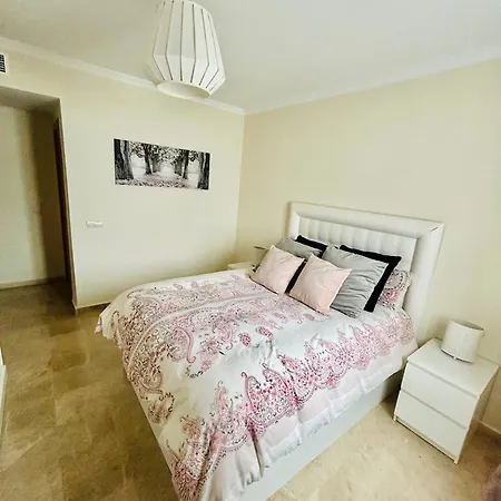 La Morada De Eva Apartamento